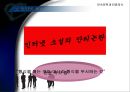 현대인의 삶과 민속문학 PPT 33페이지