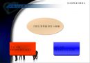현대인의 삶과 민속문학 PPT 36페이지