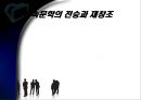 현대인의 삶과 민속문학 PPT 43페이지
