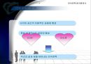 현대인의 삶과 민속문학 PPT 45페이지