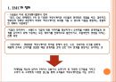IMC (Integrated Marketing Communication).ppt 2페이지