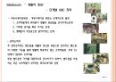IMC (Integrated Marketing Communication).ppt 8페이지