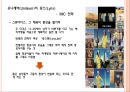 IMC (Integrated Marketing Communication).ppt 13페이지