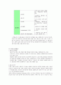 [의학] 면역 - 특이성, 비특이성 면역반응에 관해서 2페이지