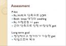 [의학] 인공 슬관절 전치환술 -TKR : Total knee replacement PPT자료 17페이지