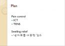 [의학] 인공 슬관절 전치환술 -TKR : Total knee replacement PPT자료 19페이지