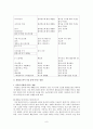 [일반생물학] 환경 호르몬에 관해서 9페이지