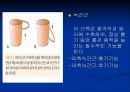 [재활] 호흡기계 질환의 재활 5페이지