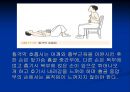 [재활] 호흡기계 질환의 재활 20페이지