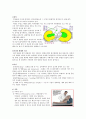 [질환별 물리치료] 무릎의 연부조직 손상 (soft tissue injury of knee) 4페이지