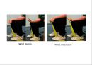 [재활트레이닝법] 밴드 트레이닝(BAND EXERCISE).ppt 14페이지