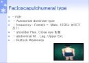 [질환별 물리치료] PMD[Progressive Muscular Dystrophy] 10페이지