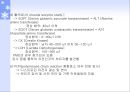 [질환별 물리치료] PMD[Progressive Muscular Dystrophy] 16페이지