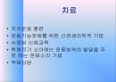 [질환별 물리치료] 발달성조정장애[Development Coordination Disorder] 15페이지