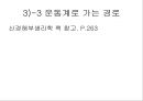 [해부생리] 기저핵[Basal Ganglia]에 대해 12페이지