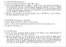 [해부생리] 기저핵[Basal Ganglia]에 대해 14페이지