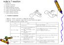 [질활별 물리치료] 뇌성마비[Cerebral Palsy].ppt 6페이지