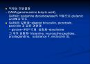 [해부생리] 신경생리 9페이지