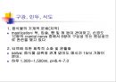 [해부생리] 소화생리 4페이지
