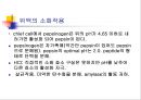 [해부생리] 소화생리 16페이지
