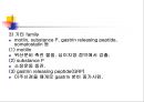 [해부생리] 소화생리 23페이지
