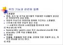 [해부생리] 소화생리 25페이지