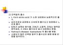 [해부생리] 소화생리 40페이지