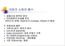 [해부생리] 소화생리 46페이지