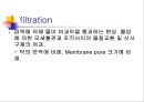 [해부생리] 세포 생리 22페이지