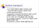 [해부생리] 세포 생리 23페이지