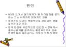 질환별 물리치료 - 파킨슨, 다발성경화증에 물리치료 15페이지
