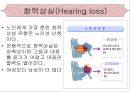 [의학간호기초] 청각장애.ppt 9페이지
