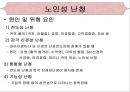 [의학간호기초] 청각장애.ppt 11페이지