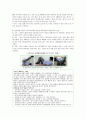 [물리치료] 골다공증 환자를 위한 운동 4페이지
