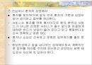 [물리치료] 병원 근무 예절 15페이지