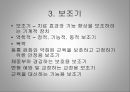 [물리치료] 절단 및 재활 13페이지