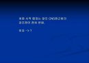 [물리치료] 신경 물리치료 접근법 13페이지
