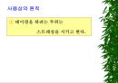 [물리치료] 밸런스 테이핑 요법에 관해 11페이지