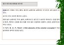[물리치료] 밸런스 테이핑 요법에 관해 30페이지