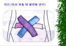 [물리치료] 밸런스 테이핑 요법에 관해 43페이지