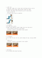 [물리치료] 척주기립근[Erector Spinae Muscle]에 관해서 4페이지