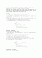 [병리학] 탈수초성질환중 MS[다발성경화증 ] 4페이지