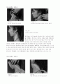 [물리치료] 증상별 테이프 요법 10페이지