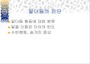 [언어치료] 유창성 장애에 관해 3페이지