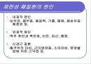[심폐물리치료] 폐 기능의 검사 28페이지