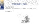 [언어치료] 조음 및 음운 장애 7페이지