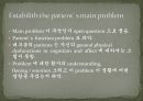[의학] EBP[EVIDENCE BASED PHYSICAL] THERAPY에 관해 10페이지
