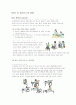 [의학] SCI 환자의 이동 방법 1페이지