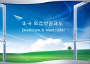 [의료해정] 미국, 일본의 노인의료보장제도 1페이지