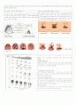 [의학] 22q11.2 deletion syndrome 7페이지